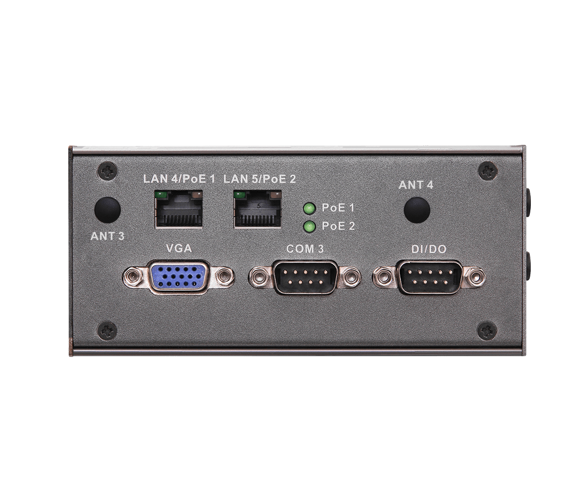 iEP-5010G Series